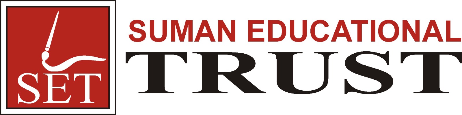 Suman Educational Trust 